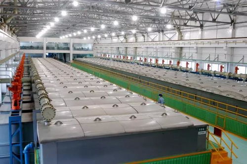 唐仁健省長率團赴上海，推動滬隴合作共促甘肅綠色生態產業發展