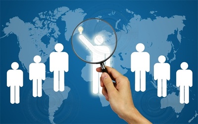 湖北省科學(xué)技術(shù)獎(jiǎng)公布!武大副校長及銳科激光總工獲突出貢獻(xiàn)獎(jiǎng)