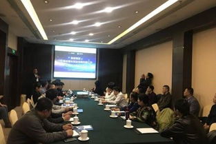 信陽汽車產(chǎn)業(yè)迎來技術(shù)升級新浪潮，鳳凰網(wǎng)汽車聚焦本地市場動態(tài)