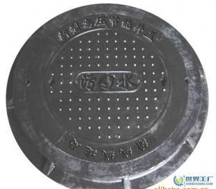 專業定制養豬設備 杠、扁梁、腿子與球墨鑄件，高效養殖從選對設備開始